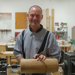 Syzygy Woodworks – Custom cabinetry, woodworking and woodturning by ...