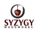 Syzygy Woodworks